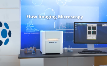 What is Flow Imaging Microscopy?