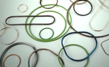 Omniseal Solutions™ Video: ASE Story - At The Root & Core Of Metal Seal Solutions