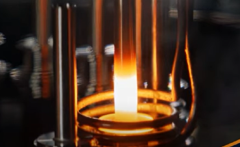 Why Induction Heating is a Green Technology