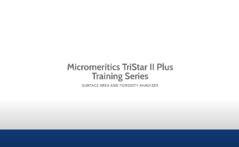 TriStar II Plus Training Series
