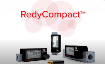 RedyCompact | The Perfect VA Replacement