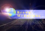 Introductory Video from Brown McFarlane