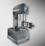 Discovery Hybrid Rheometer from TA Instruments
