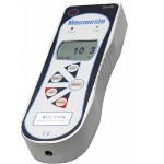 Advanced Force Gauge from Mecmesin
