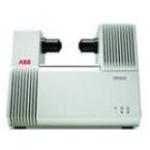 MB3600-CH20 FT-NIR Chemicals Analyzer from ABB