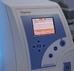 Expert Insight of Orbitor KingFisher Workstation from Thermo Scientific