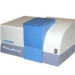 Aqualog for Water Quality Analysis from Horiba