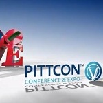 2013年Pittcon创新展