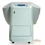SureTect Real-Time PCR System from Thermo Scientific