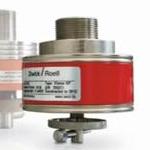 Xforce Load Cell from Zwick Roell