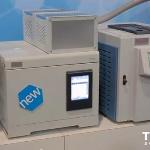 TriPlus 300 Headspace Autosampler from Thermo Scientific