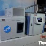 Food Safety and Non-Targeted Screening from Thermo Scientific