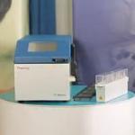 PT Module of Immunohistochemistry Starter System from Thermo Scientific