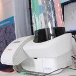 Labeling Solutions in Histology Lab - Expert Insight from Thermo Scientific