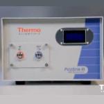 picoSpin 45 Benchtop NMR Spectrometer from Thermo Scientific