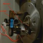 Utility and Mechanistic Aspects of Inlet Ionization at Pittcon 2013