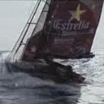 Future Fibres Supplies Rigging for Boats Competing in Barcelona World Race