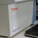 New CellInsight NXT High Content Screening Platform from Thermo Scientific