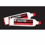 Custom Formulated Adhesive, Sealant and Coating Compounds from Master Bond 