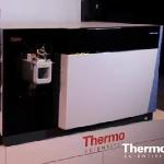 New Advancements in Thermo Scientific Triple Quad Technology