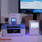 Thermo Scientific Launches TSQ Endura and TSQ Quantiva Triple-Stage Quadrupole Mass Spectrometers