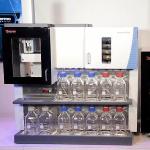 Prelude SPLC System from Thermo Scientific