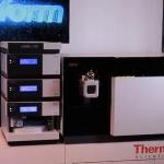 Orbitrap Fusion Tribrid Mass Spectrometer for Structural Characterization of Proteins from Thermo Scientific