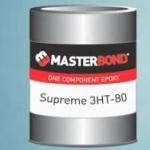 Low Temperature Curing Epoxy from Master Bond