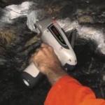 XRF Mining Sample Collection and Preparation Tools from Thermo Scientific