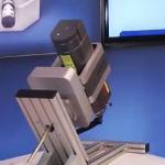 XTrace Micro-Spot X-Ray Source from Bruker