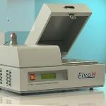 ElvaX XRF Spectrometer from ElvaTech