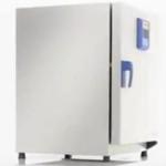 Heratherm Ovens from Thermo Scientific