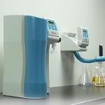 Barnstead Water Purification Systems from Thermo Scientific