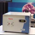 Thermo Scientifics’ picoSpin 80 NMR Spectrometer