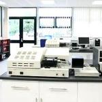 Introduction to CHN Microanalysis Technique from Exeter Analytical