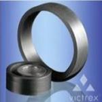 Sealing Systems from Victrex - Webinar