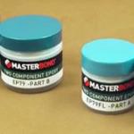 Two Component Epoxies EP79 and EP79FL from Master Bond