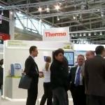 Thermo Scientific Unveils New Analytical Instruments at Pittcon 2014