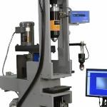 AMETEK’s Automated Brinell Hardness Tester
