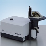 New Compact EM27/SUN Spectrometer from Bruker for Atmospheric Measurements