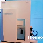 Trace Element Speciation Using Thermo Scientific iCAP Q ICP Mass Spectrometer