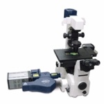 Bruker’s Opterra Multipoint Scanning Confocal Microscope for Live Cell Imaging