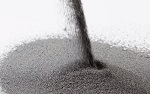 NanoSteel for Additive Manufacturing