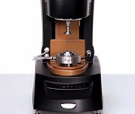 TA Instruments: Advanced Peltier Plate for the Discovery Hybrid Rheometer