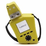 FluidScan® Q1000 Handheld Analyzer from Spectro