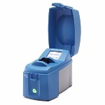 SpectroVisc Q3000 Series Portable Kinematic Viscometers