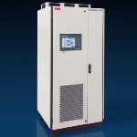 Power Protection Solutions from ABB