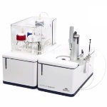 Malvern’s MicroCal PEAQ-ITC for Studying Biomolecular Interactions