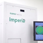 Nanometrics’ Imperia Photoluminescence Imaging System Detects Yield-Killing Defects