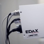 Next-Generation Hikari EBSD Camera from EDAX
